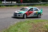 rdi Rallye Team
