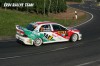 rdi Rallye Team