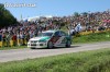 rdi Rallye Team