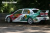 rdi Rallye Team