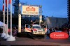 rdi Rallye Team