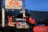rdi Rallye Team