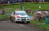 rdi Rallye Team
