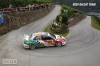 rdi Rallye Team