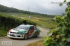 rdi Rallye Team
