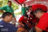 rdi Rallye Team