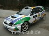 rdi Rallye Team