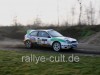 rdi Rallye Team