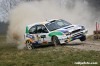 rdi Rallye Team