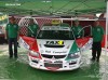 rdi Rallye Team