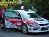 rdi Rallye Team