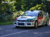 rdi Rallye Team