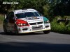 rdi Rallye Team