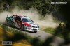 rdi Rallye Team