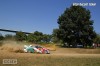 rdi Rallye Team