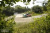 rdi Rallye Team