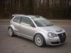 Eurosol Racing Team SE