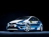 Eurosol Racing Team SE