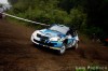 Eurosol Racing Team SE
