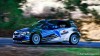 Eurosol Racing Team SE