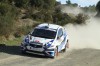 Eurosol Racing Team SE
