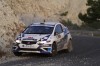 Eurosol Racing Team SE