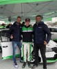 Eurosol Racing Team SE