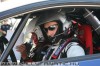 Eurosol Racing Team SE