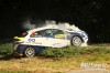 Eurosol Racing Team SE