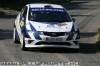 Eurosol Racing Team SE