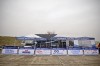 Eurosol Racing Team SE