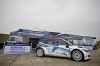 Eurosol Racing Team SE