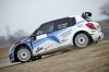 Eurosol Racing Team SE