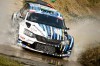 Eurosol Racing Team SE