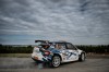 Eurosol Racing Team SE