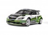 Eurosol Racing Team SE