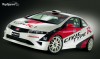 Eurosol Racing Team SE
