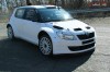 Eurosol Racing Team SE