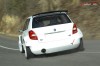 Eurosol Racing Team SE