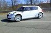 Eurosol Racing Team SE