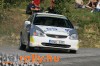 Eurosol Racing Team SE