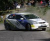 Eurosol Racing Team SE