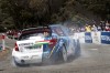 Eurosol Racing Team SE