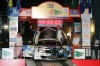 Eurosol Racing Team SE