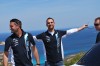 Eurosol Racing Team SE