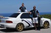 Eurosol Racing Team SE