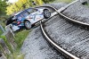 Eurosol Racing Team SE