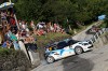 Eurosol Racing Team SE