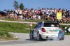 Eurosol Racing Team SE