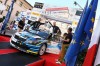 Eurosol Racing Team SE